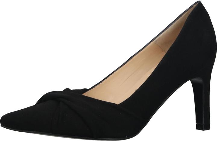 Image du produit Peter Kaiser Pumps (38.5)