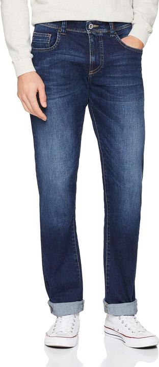 Produktbild Camel Active Jeans (44)