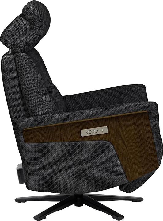 Produktbild Lipo Rio