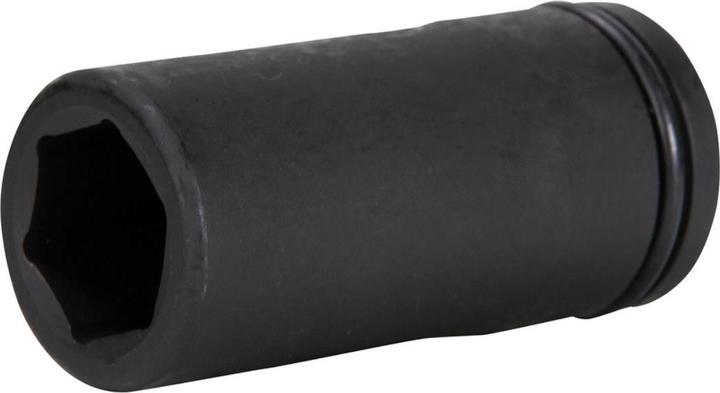 Immagine prodotto Makita Chiave a bussola 3/4" SW27-100 (27 mm)