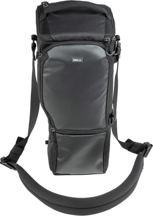 Actual product image Think Tank Digital Holster 150 V3.0 (1015308238)