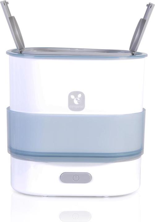 Immagine prodotto Cangaroo Sterilisator Flaschenwärmer