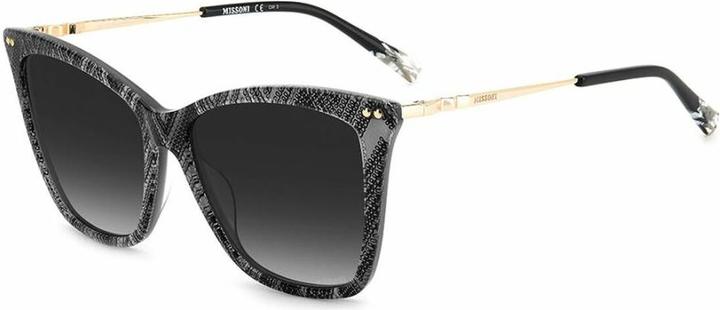 Image du produit Missoni MIS 0106/S