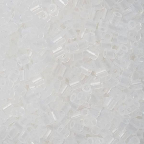 Image du produit Hama Perlen Perles à repasser