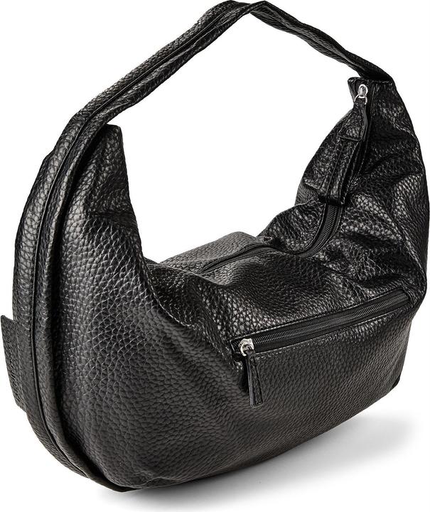 Immagine prodotto Tom Tailor Alonda Hobo Bag