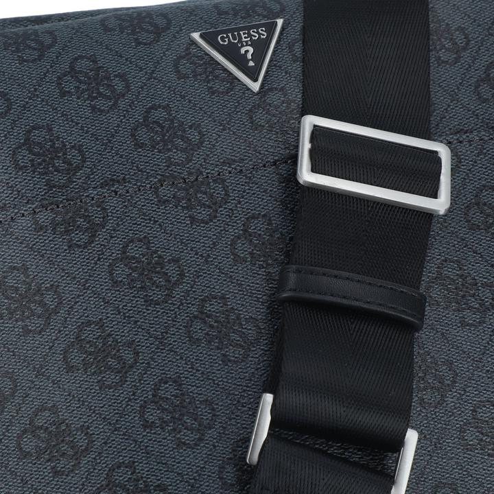 Immagine prodotto Guess Borsa a tracolla Torino 22 cm