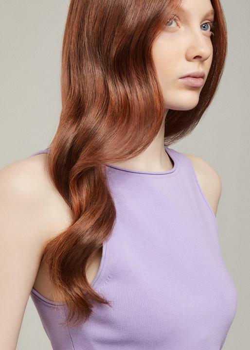 Actual product image Create ION Styler Pro