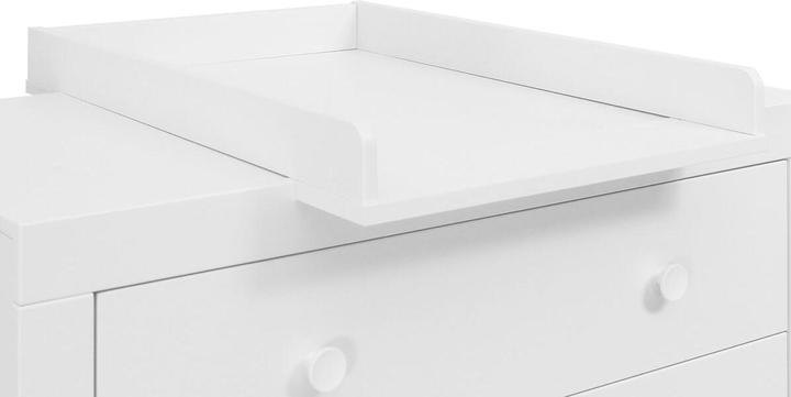 Actual product image Bopita Square