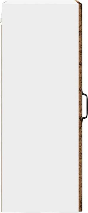 Produktbild vidaXL Küchenschrank (31 x 40 x 80 cm)