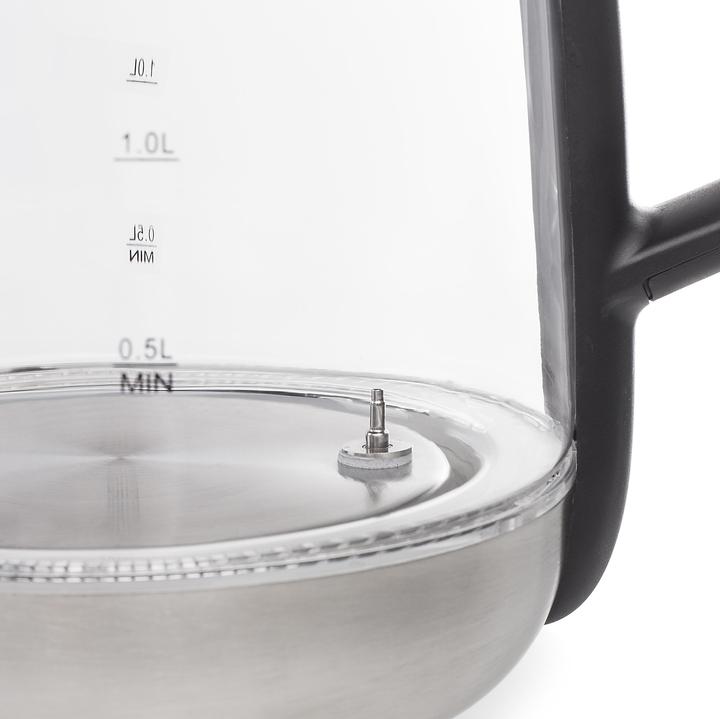 Image du produit Tristar Bouilloire (1.80 l)