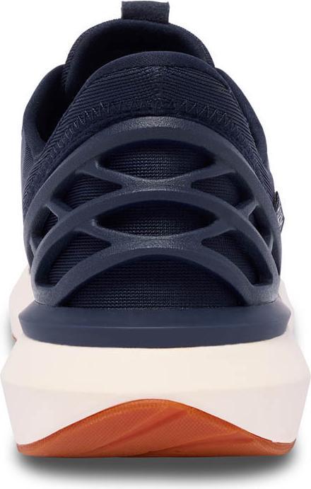 Image du produit Kizik 's Athens 2 (44.5)