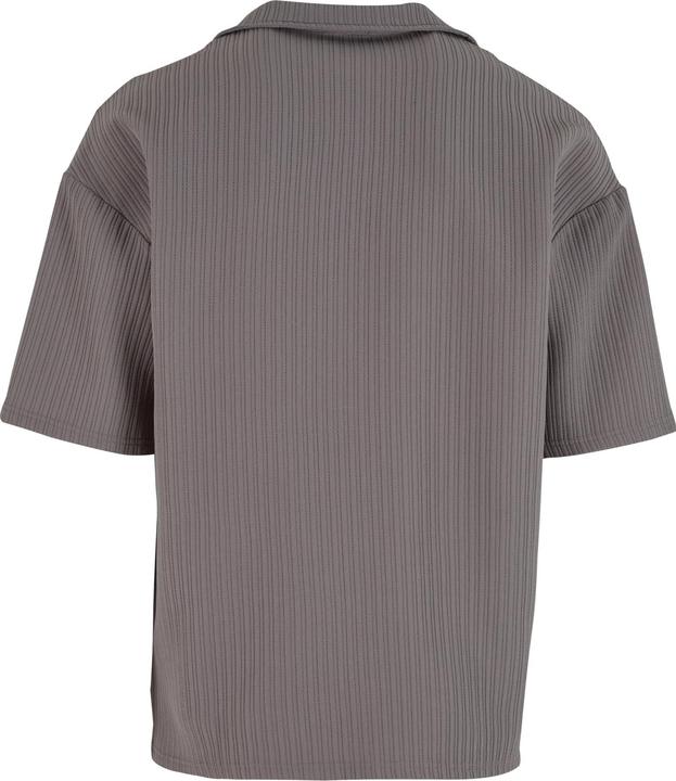 Immagine prodotto DEF Porto Shirt grey L (L)