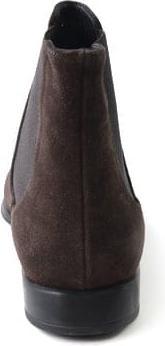 Image du produit Pretty Ballerinas 47.572 Pat-41 (41)