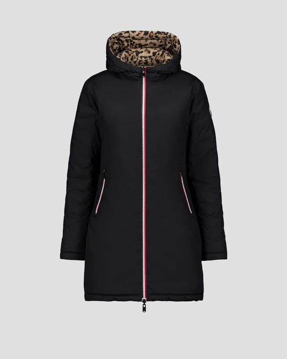 Produktbild JOTT Verone (M)