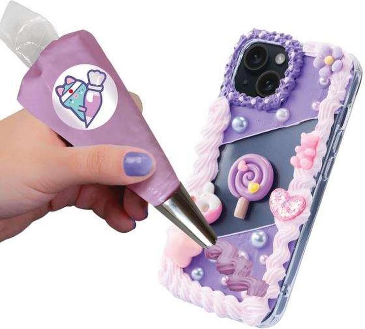 Produktbild Nice 48520