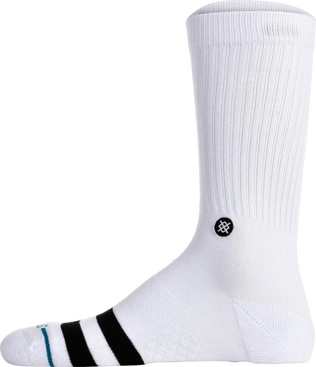 Produktbild Stance Classic Foundation OG (Einzelpack, 38 - 42)