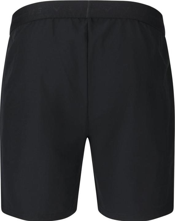Produktbild Virtus Blag V2 (XL)