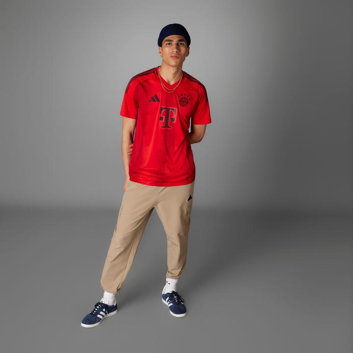 Immagine prodotto adidas Maglia dell'FC Bayern Monaco (XXL)