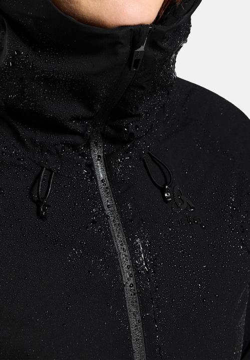 Immagine prodotto Odlo Ascent S-Thermic (S)