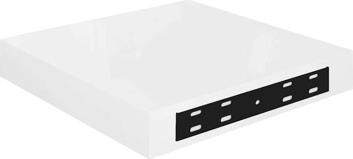 Actual product image vidaXL Egypt (23 x 23.5 x 4 cm)