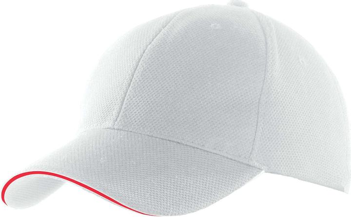 Produktbild K-up Kappe Sport (One Size)