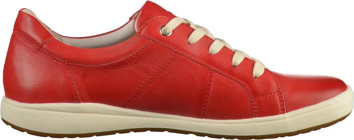 Produktbild Josef Seibel Sneaker (39)