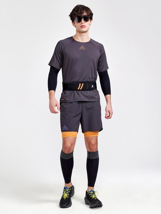 Actual product image Craft Pro Trail S/S Tee (S)