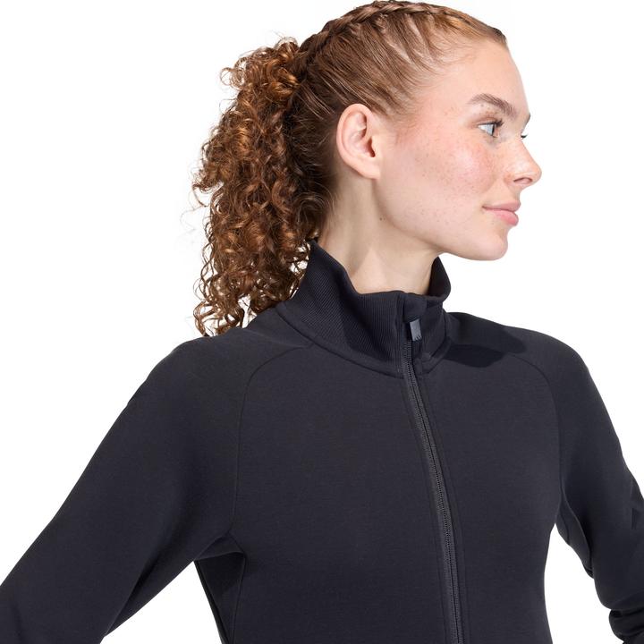 Immagine prodotto Adidas Soft Lux Slim Track (L)