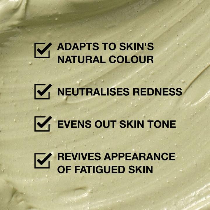 Produktbild Dr. Jart+ Cicapair Tiger Grass Color Correcting Treatment (50 ml)