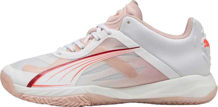 Produktbild Puma Accelerate Nitro SQD Sneaker (43)