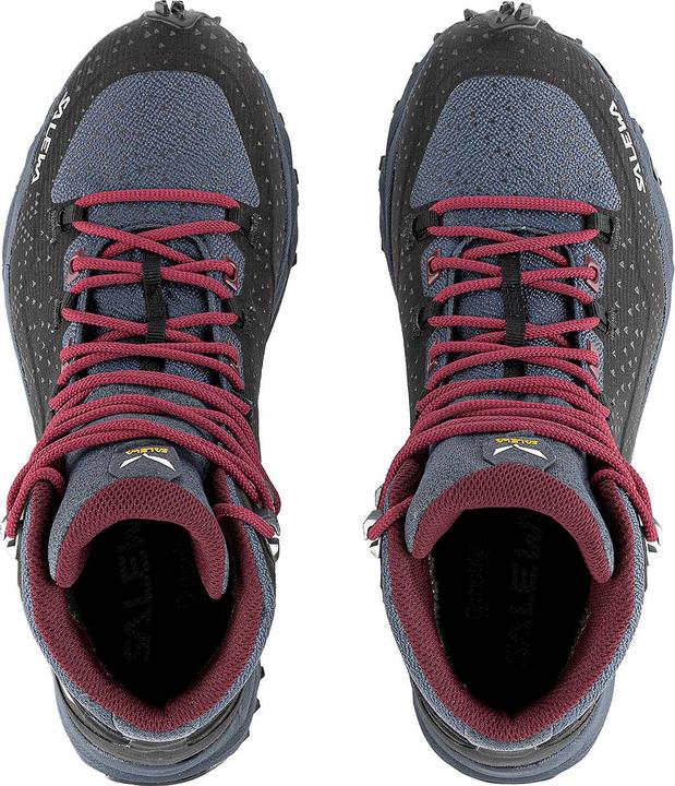 Produktbild Salewa Alpenrose 2 Mid GTX Schuhe (38)