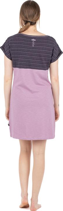 Produktbild Chillaz Women's Cala Bota 2.0 Kleid (38, M)
