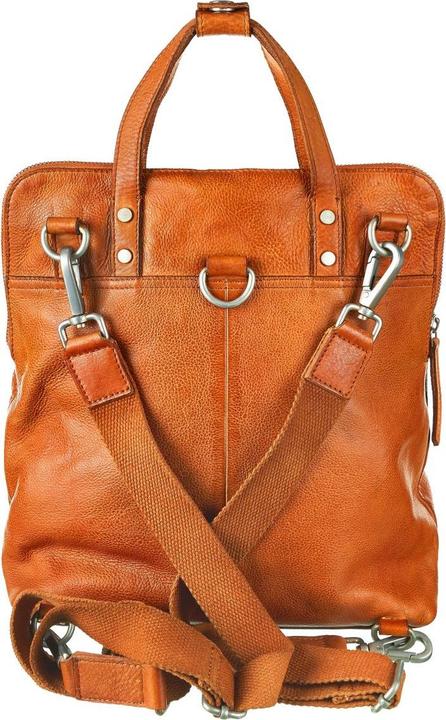 Immagine prodotto Bull & Hunt Zaino da città (13 l)