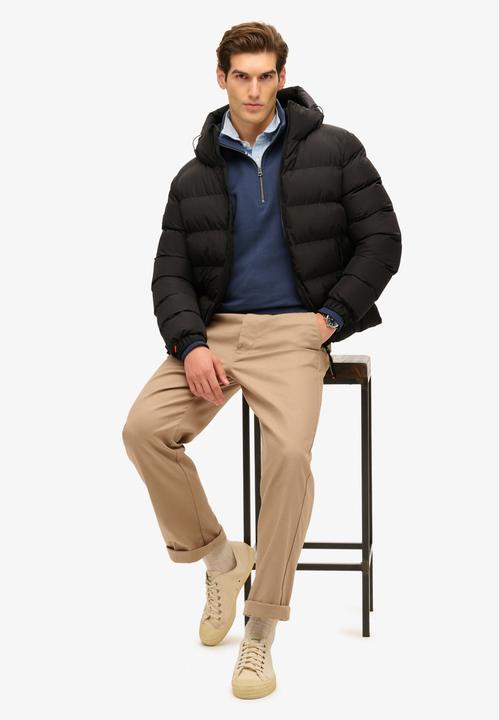 Produktbild Superdry Sports (M)