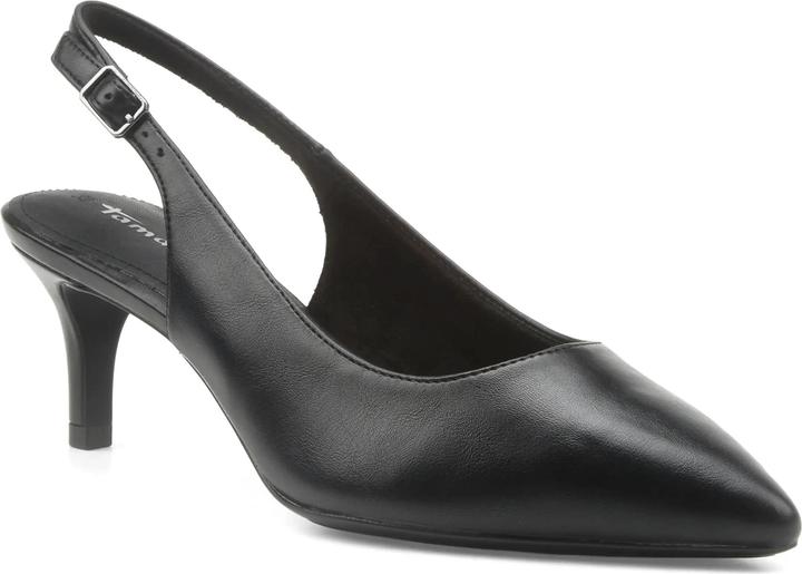 Produktbild Tamaris Marley (36)