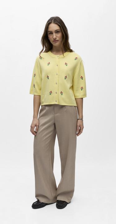 Immagine prodotto Object OBJTHESS Strickjacke (M)