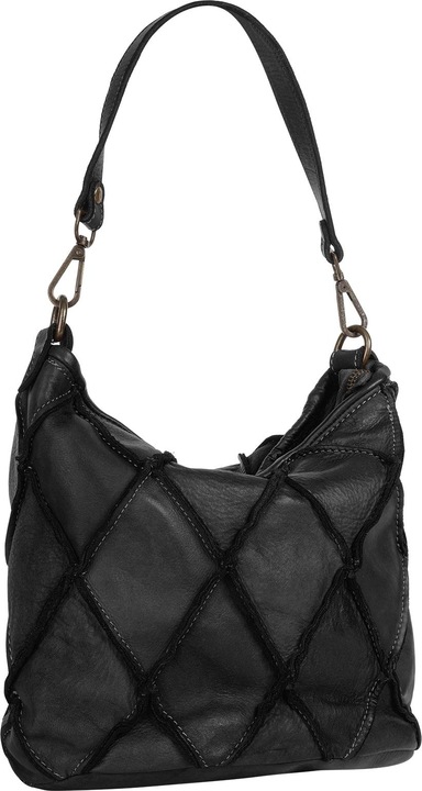 Actual product image Samantha Look Handtasche