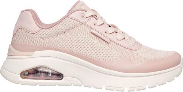 Immagine prodotto Skechers Sneaker «Uno Flex on Air» mauve (35)