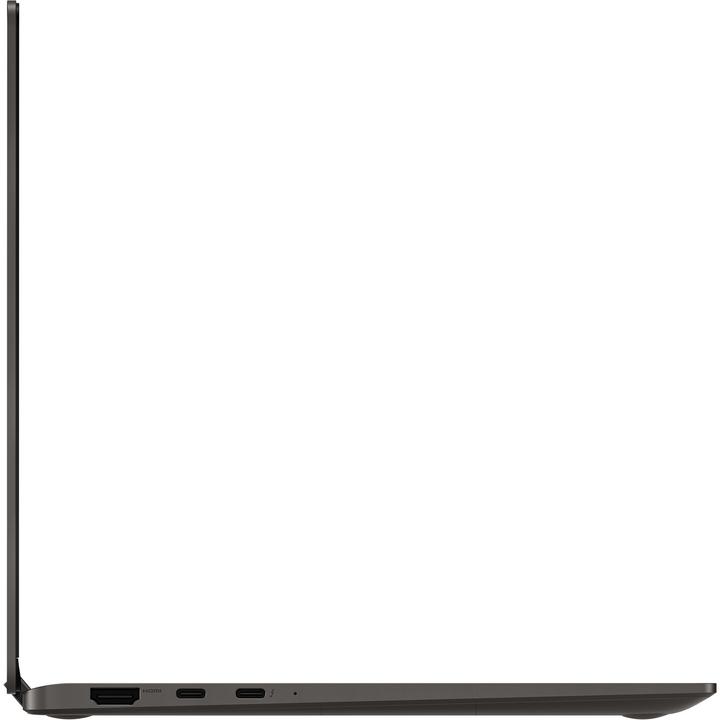Image du produit Samsung Galaxy Book3 360 13 (13.30", Intel Core i7-1360P, 16 Go, 512 Go, DE)