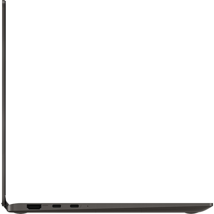 Immagine prodotto Samsung Galaxy Book3 360 13 (13.30", Intel Core i7-1360P, 16 GB, 512 GB, DE)