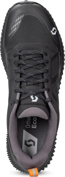 Immagine prodotto Scott Sports Supertrac 3 (40.5)