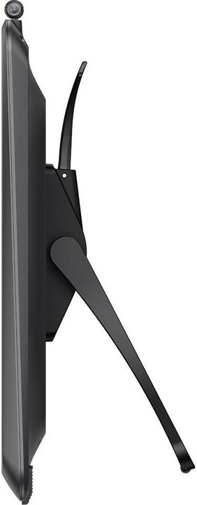 Produktbild XP-Pen Artist 22 Plus (21.50", 1920 lpi)