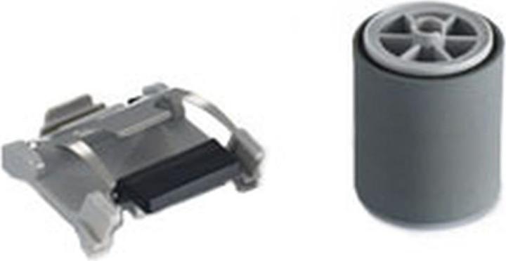 Epson Roller assembly kit