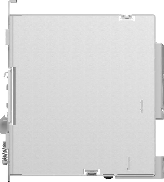 Actual product image Schneider Electric Phaseo Power Supply
