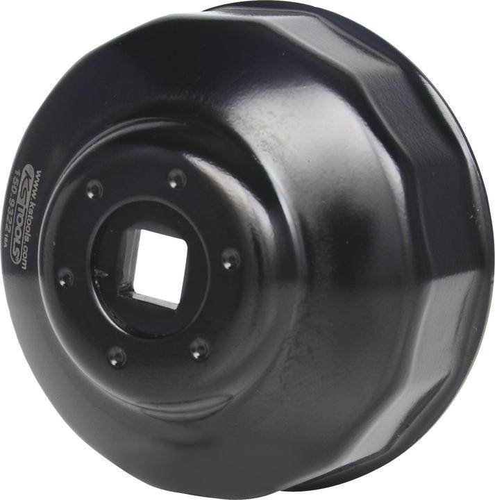 Actual product image KS Tools 150.9322