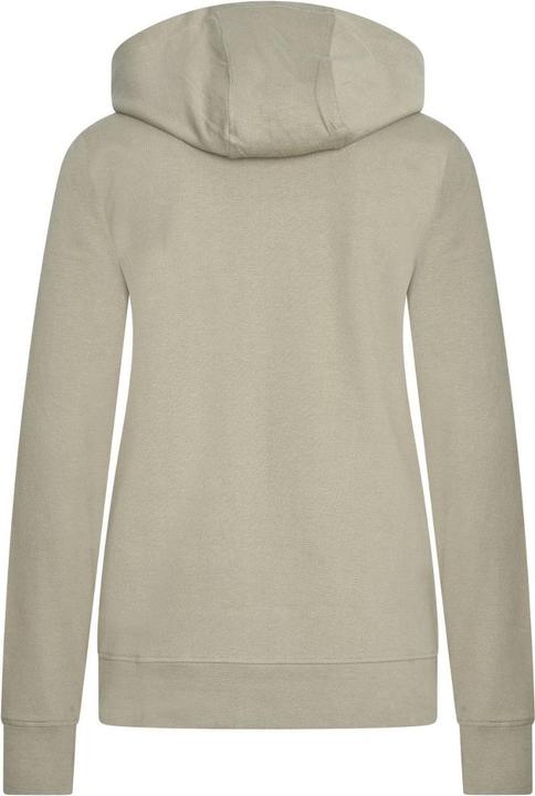Produktbild HV Polo Jane (XS)