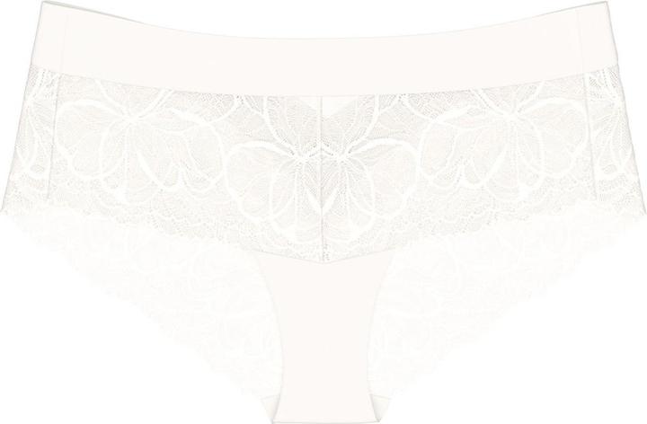 Bianco Ecru
