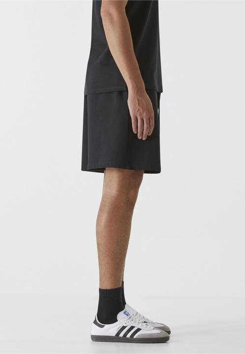 Image du produit 9N1M Sense Short Sense Essential Terry - 159573 (L, M)