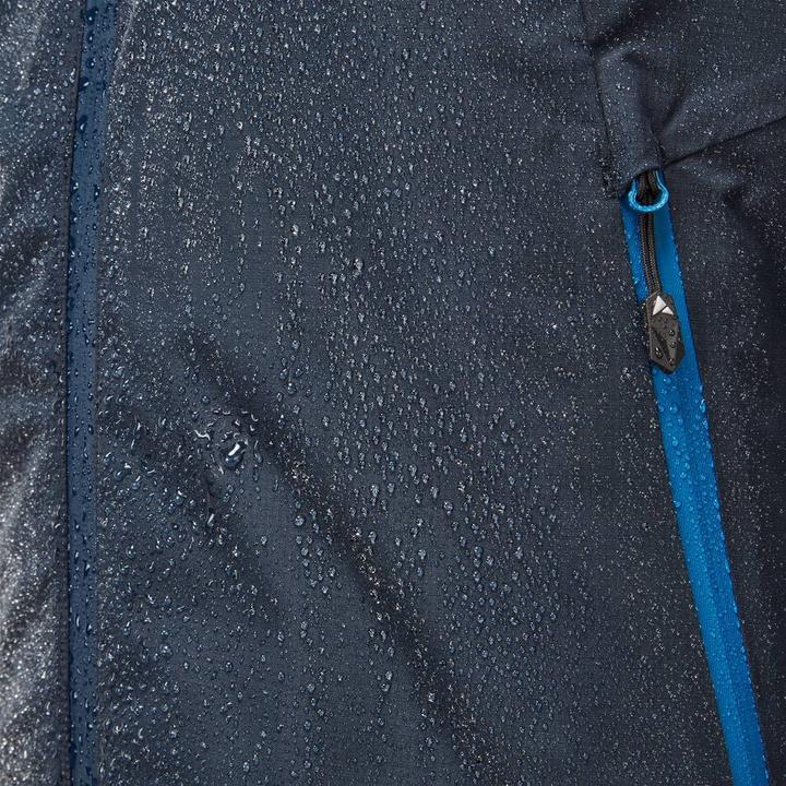 Image du produit Altura Zephyr Stretch Nightvision - Fahrradjacke - Herren (M)