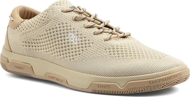 Produktbild TBS Gueknit (45)